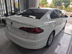 Volkswagen Bora 1.5L Automatic Fashion Smart Connected Edition - ფოტო 7