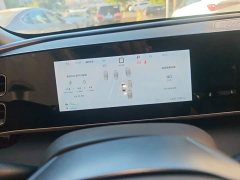 BYD Qin L DM-i Smart Drive Edition 120KM Superior - ფოტო 12