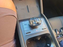 BYD Qin L DM-i Smart Drive Edition 120KM Superior - ფოტო 14