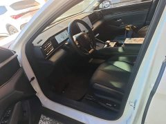 BYD Qin L DM-i Smart Drive Edition 120KM Superior - ფოტო 15