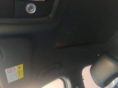 BYD Qin L DM-i Smart Drive Edition 120KM Superior - ფოტო 18