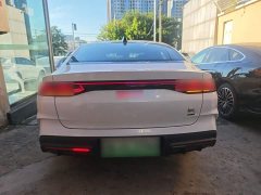 BYD Qin L DM-i Smart Drive Edition 120KM Superior - ფოტო 6