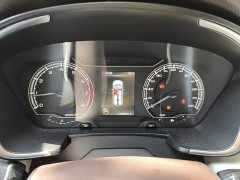 Geely Jiayue 1.8TD DCT Comfort - ფოტო 12