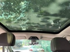 Geely Jiayue 1.8TD DCT Comfort - ფოტო 18