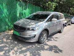 Geely Jiayue 1.8TD DCT Comfort - ფოტო 2