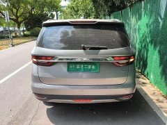 Geely Jiayue 1.8TD DCT Comfort - ფოტო 6