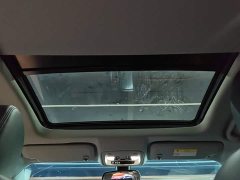 Buick Junyue 652T Luxury - ფოტო 18