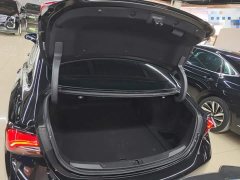 Buick Junyue 652T Luxury - ფოტო 19