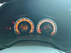 BYD F3 2020 1.5L Manual Luxury Edition - ფოტო 12