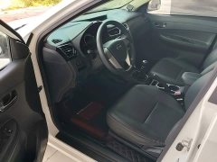 BYD F3 2020 1.5L Manual Luxury Edition - ფოტო 16