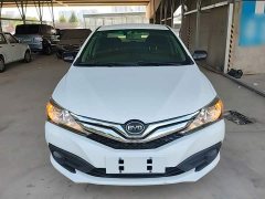 BYD F3 2020 1.5L Manual Luxury Edition - ფოტო 3