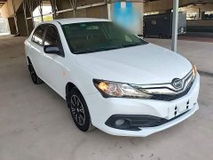 BYD F3 2020 1.5L Manual Luxury Edition - ფოტო 4