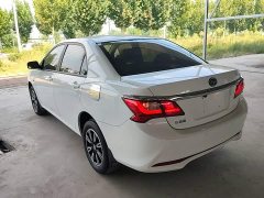 BYD F3 2020 1.5L Manual Luxury Edition - ფოტო 5