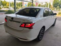 BYD F3 2020 1.5L Manual Luxury Edition - ფოტო 7