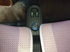 Wuling Hongguang MINIEV 2022 Delightful Edition LFP - ფოტო 14