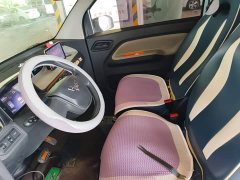 Wuling Hongguang MINIEV 2022 Delightful Edition LFP - ფოტო 15