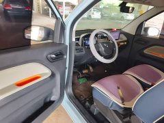 Wuling Hongguang MINIEV 2022 Delightful Edition LFP - ფოტო 16