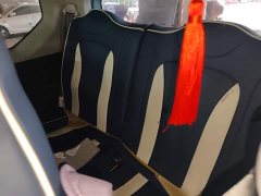 Wuling Hongguang MINIEV 2022 Delightful Edition LFP - ფოტო 17