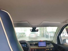 Wuling Hongguang MINIEV 2022 Delightful Edition LFP - ფოტო 18