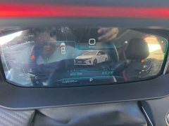 Dongfeng Yixuan MAX 2021 1.5T Super Power Dad Edition - ფოტო 12