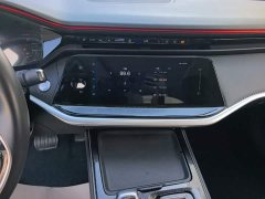 Dongfeng Yixuan MAX 2021 1.5T Super Power Dad Edition - ფოტო 13