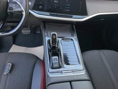 Dongfeng Yixuan MAX 2021 1.5T Super Power Dad Edition - ფოტო 14