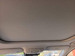 Dongfeng Yixuan MAX 2021 1.5T Super Power Dad Edition - ფოტო 18