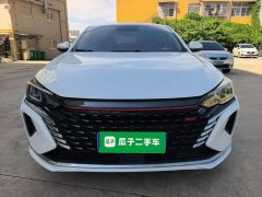 Dongfeng Yixuan MAX 2021 1.5T Super Power Dad Edition - ფოტო 3