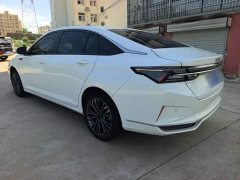 Dongfeng Yixuan MAX 2021 1.5T Super Power Dad Edition - ფოტო 5
