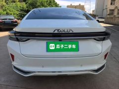 Dongfeng Yixuan MAX 2021 1.5T Super Power Dad Edition - ფოტო 6