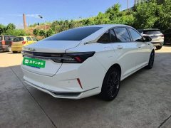 Dongfeng Yixuan MAX 2021 1.5T Super Power Dad Edition - ფოტო 7
