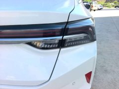 Dongfeng Yixuan MAX 2021 1.5T Super Power Dad Edition - ფოტო 8