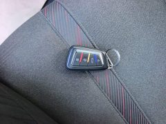 Dongfeng Yixuan MAX 2021 1.5T Super Power Dad Edition - ფოტო 9