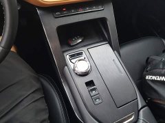 Haval H6 New Energy 2023 DHT-PHEV 110KM Joy Edition - ფოტო 14