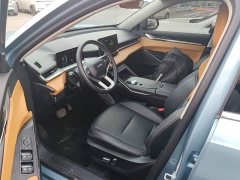 Haval H6 New Energy 2023 DHT-PHEV 110KM Joy Edition - ფოტო 15