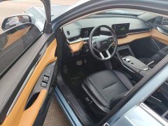 Haval H6 New Energy 2023 DHT-PHEV 110KM Joy Edition - ფოტო 16