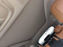 Haval H6 New Energy 2023 DHT-PHEV 110KM Joy Edition - ფოტო 18