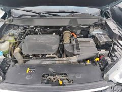 Haval H6 New Energy 2023 DHT-PHEV 110KM Joy Edition - ფოტო 20