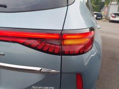 Haval H6 New Energy 2023 DHT-PHEV 110KM Joy Edition - ფოტო 8