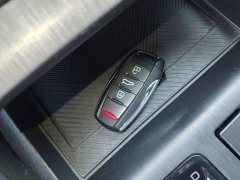 Haval H6 New Energy 2023 DHT-PHEV 110KM Joy Edition - ფოტო 9