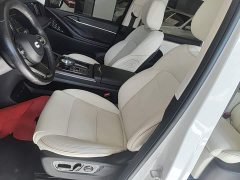 GAC Aion E9 MAX - ფოტო 15