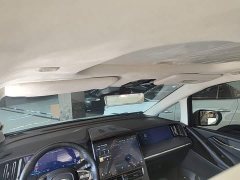 GAC Aion E9 MAX - ფოტო 18