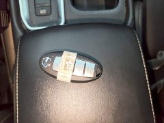 Nissan Sylphy 2022 1.6L XL CVT Comfort Edition - ფოტო 9