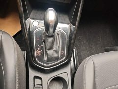 Volkswagen Jetta VS5 280TSI Automatic Deluxe Pro - ფოტო 14