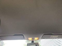Volkswagen Jetta VS5 280TSI Automatic Deluxe Pro - ფოტო 18