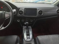 Honda XR-V 1.5L CVT Comfort - ფოტო 13
