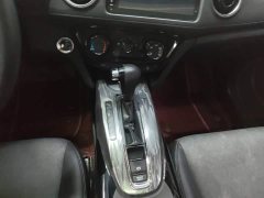 Honda XR-V 1.5L CVT Comfort - ფოტო 14