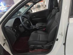 Honda XR-V 1.5L CVT Comfort - ფოტო 15