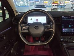 NIO ES6 75kWh Sport Edition - ფოტო 11