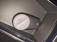 NIO ES6 75kWh Sport Edition - ფოტო 9